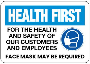 health